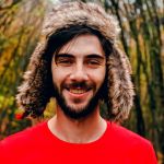Аватар Arman_Pro