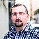 Аватар Нурлан Айтбаев