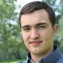 Аватар Ruslan
